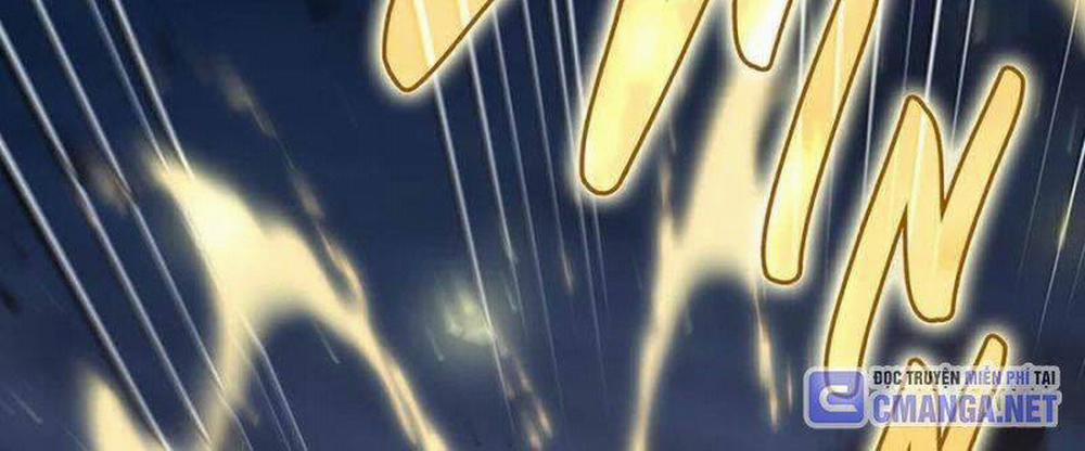 Ánh Sáng Cuối Con Đường 197 trang 86