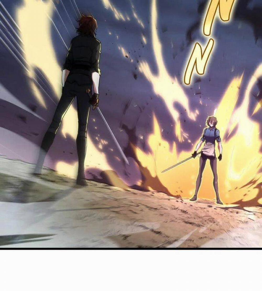 Ánh Sáng Cuối Con Đường 197 trang 87