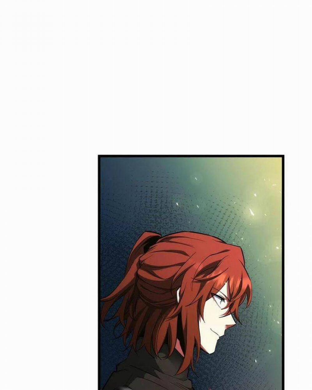 Ánh Sáng Cuối Con Đường 197 trang 88