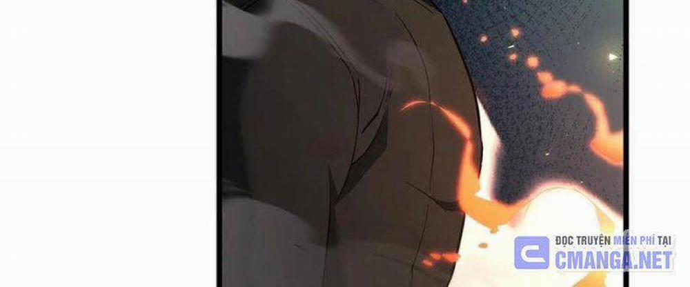 Ánh Sáng Cuối Con Đường 197 trang 89