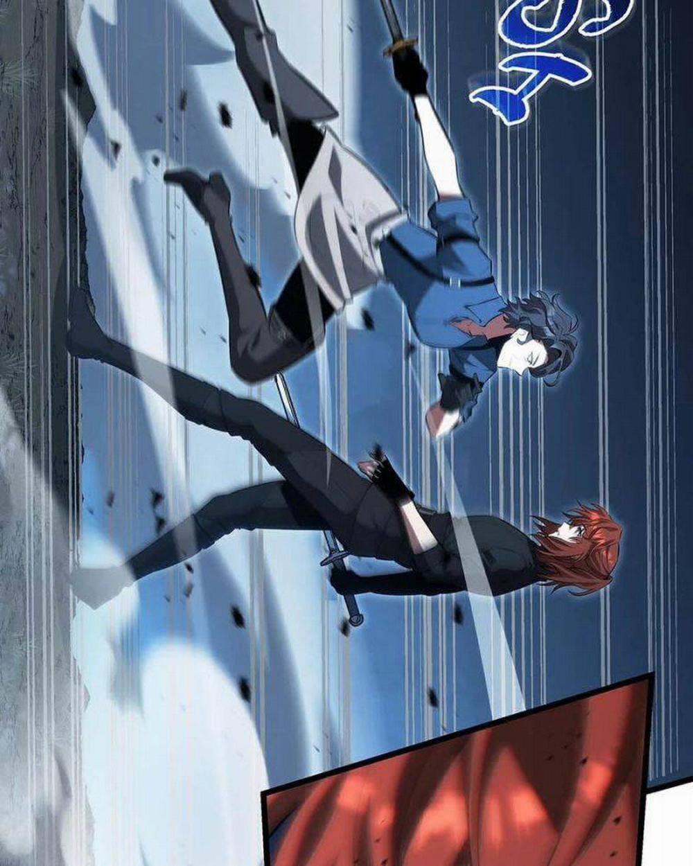 Ánh Sáng Cuối Con Đường 197 trang 9