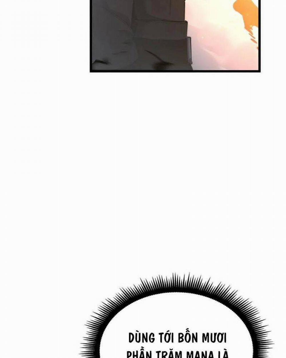 Ánh Sáng Cuối Con Đường 197 trang 90