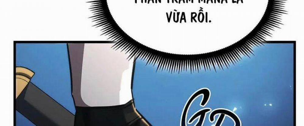 Ánh Sáng Cuối Con Đường 197 trang 91