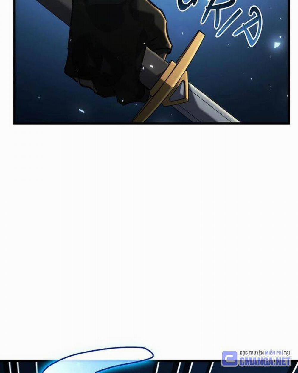 Ánh Sáng Cuối Con Đường 197 trang 92