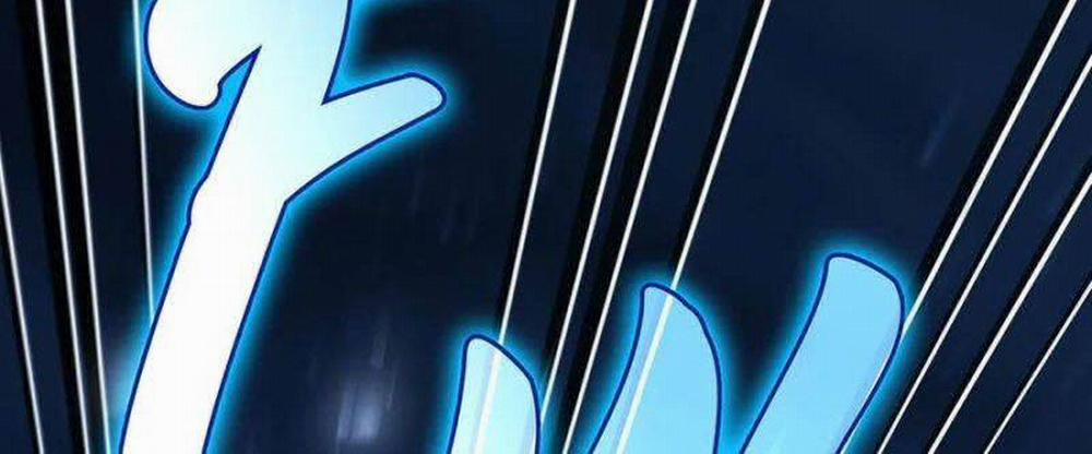 Ánh Sáng Cuối Con Đường 197 trang 93