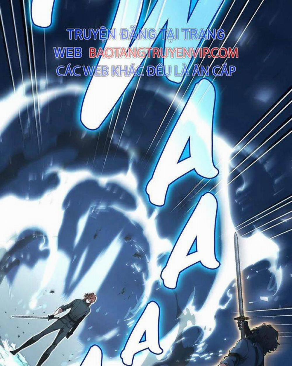 Ánh Sáng Cuối Con Đường 197 trang 94