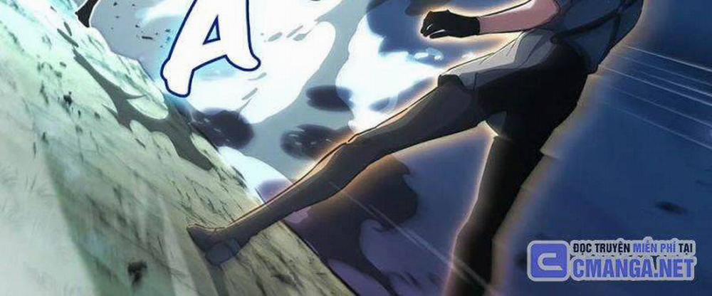 Ánh Sáng Cuối Con Đường 197 trang 95