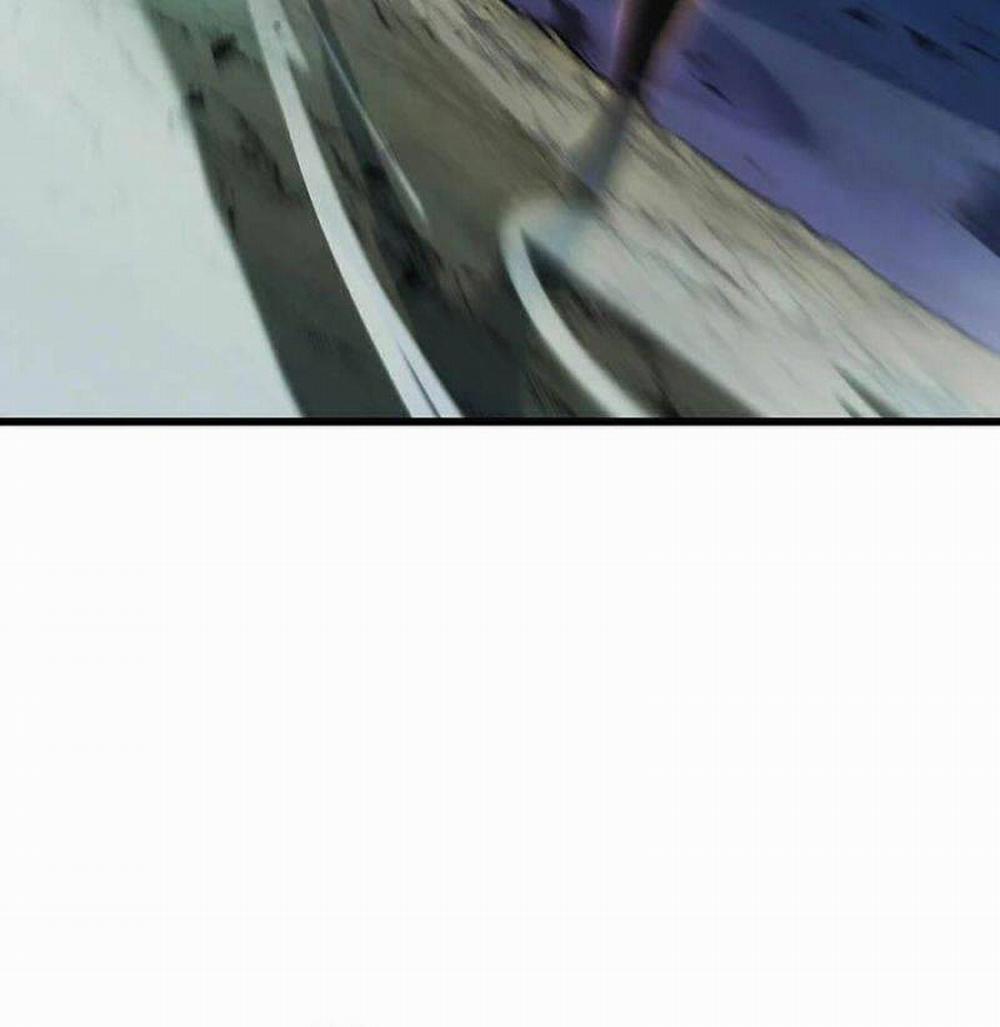 Ánh Sáng Cuối Con Đường 197 trang 96