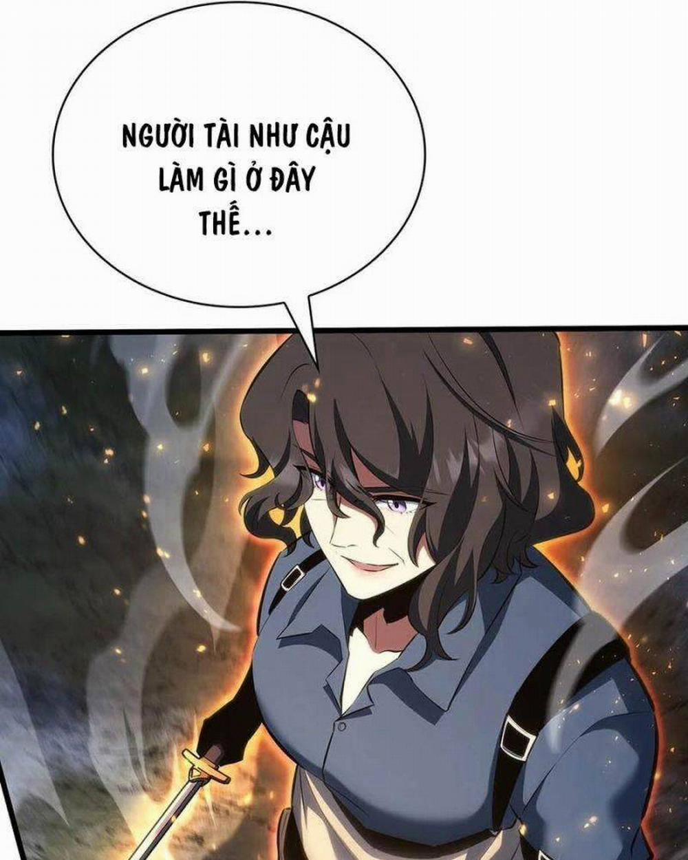 Ánh Sáng Cuối Con Đường 197 trang 97