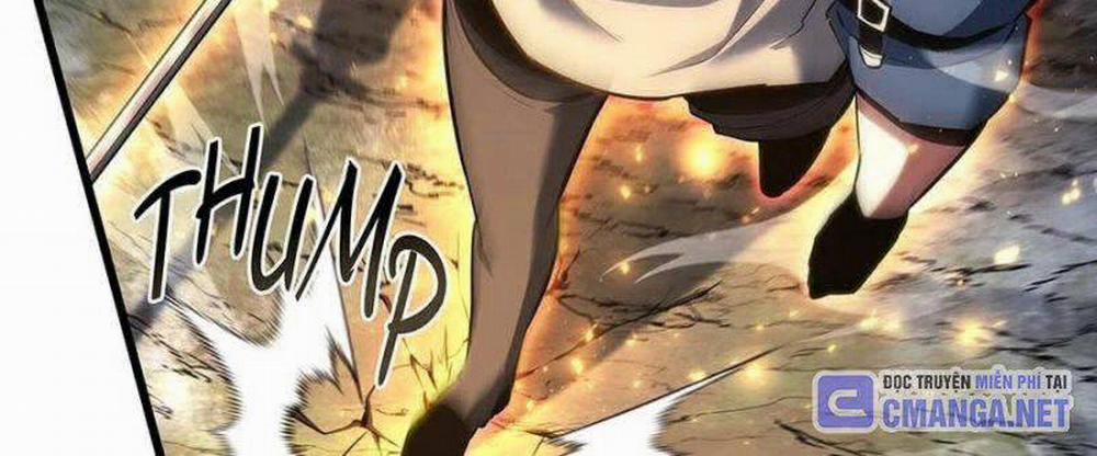 Ánh Sáng Cuối Con Đường 197 trang 98