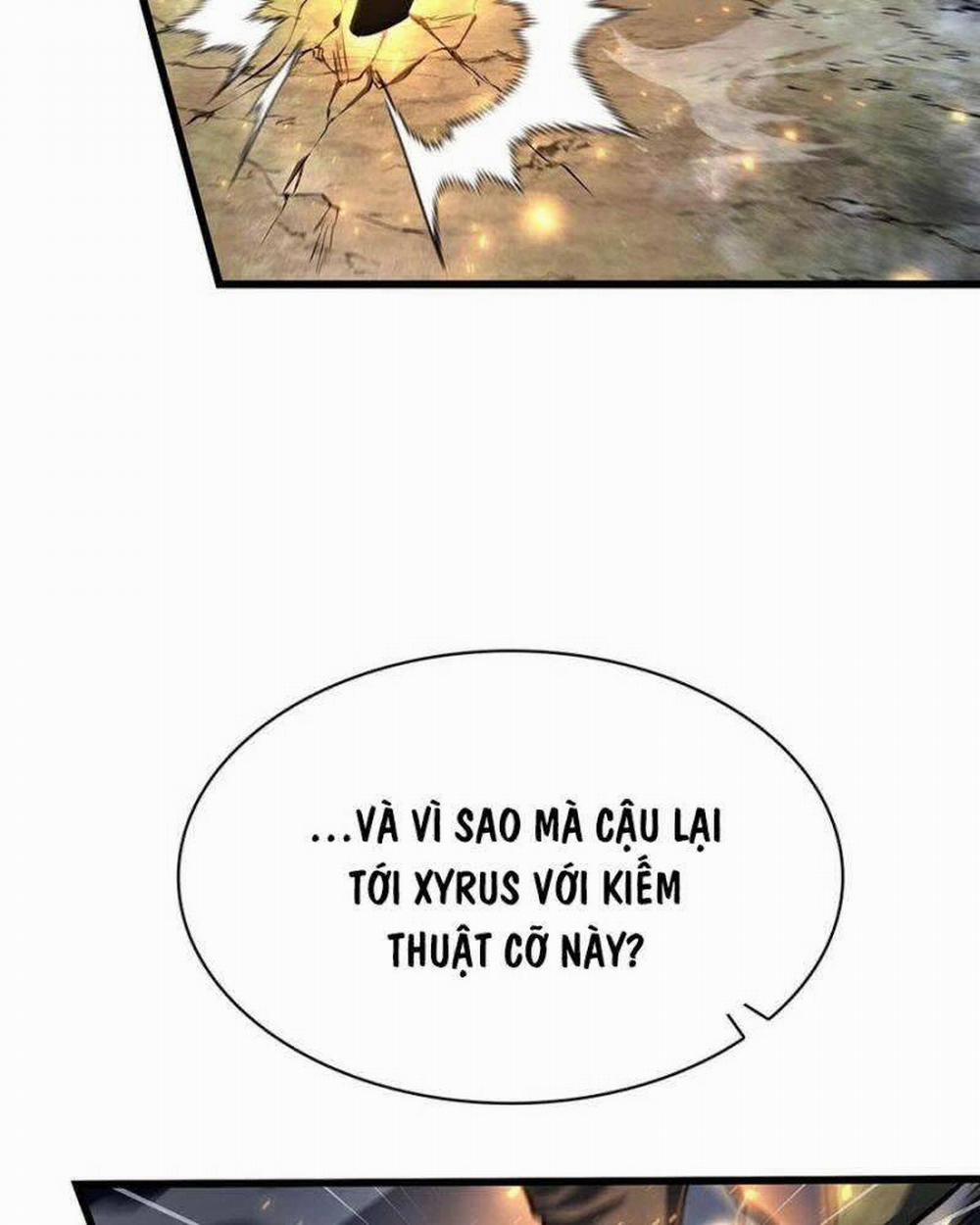 Ánh Sáng Cuối Con Đường 197 trang 99