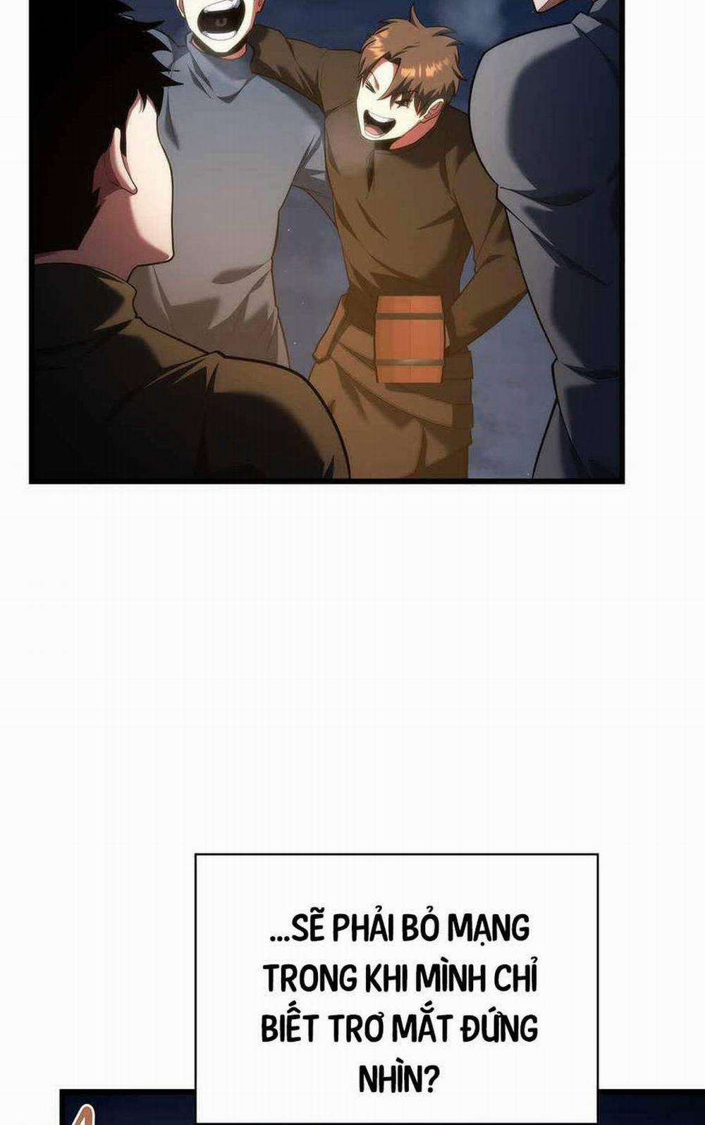 Ánh Sáng Cuối Con Đường 198 trang 100