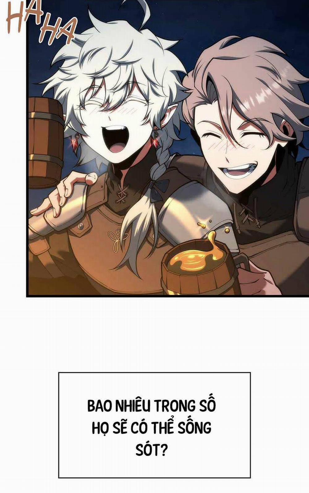 Ánh Sáng Cuối Con Đường 198 trang 101