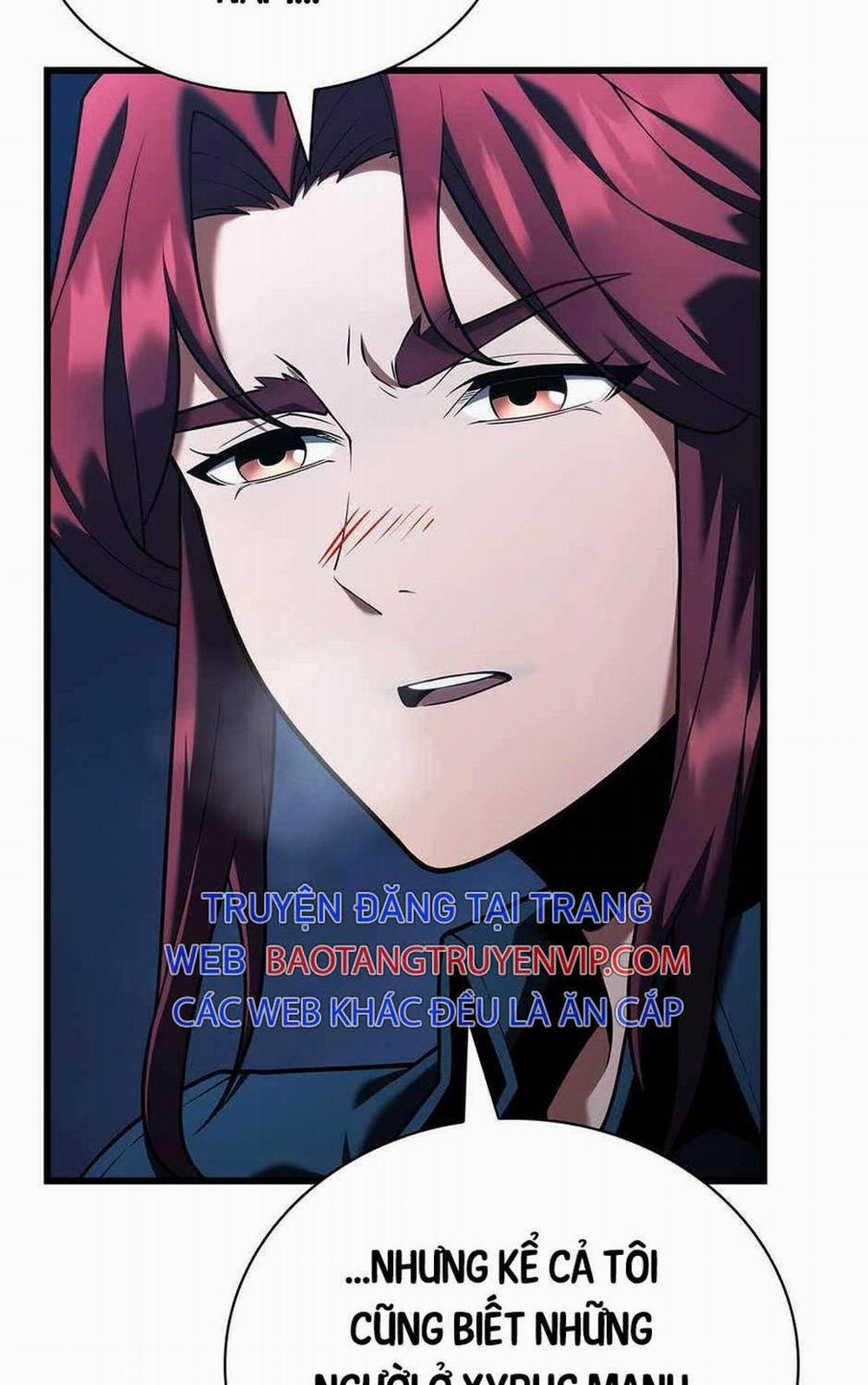 Ánh Sáng Cuối Con Đường 198 trang 104