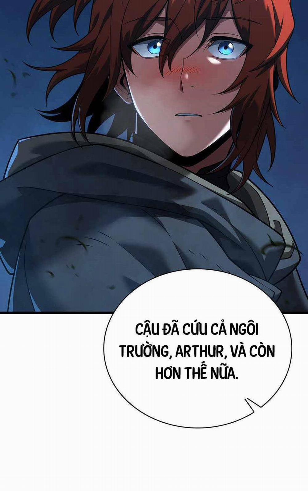 Ánh Sáng Cuối Con Đường 198 trang 106