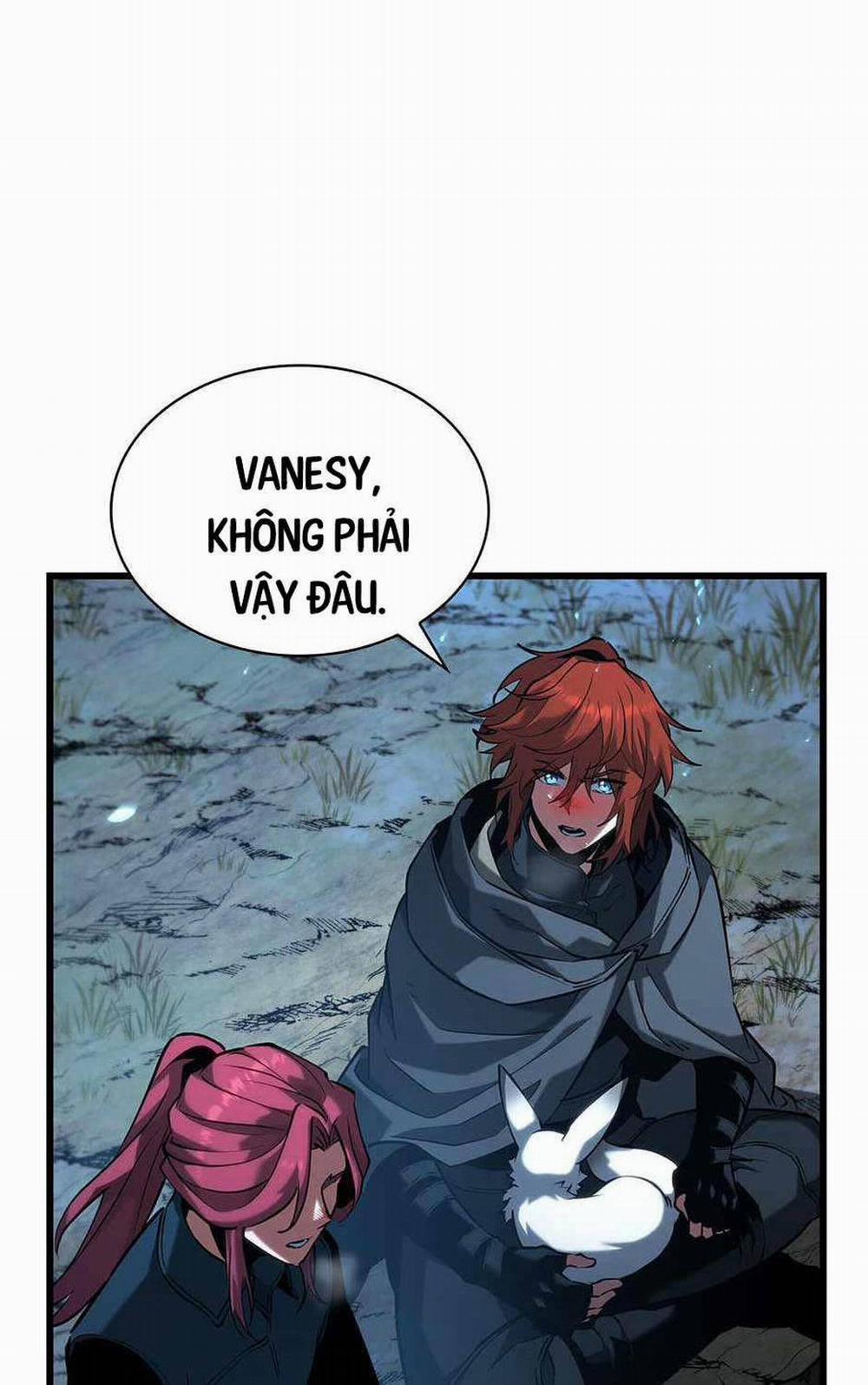 Ánh Sáng Cuối Con Đường 198 trang 107