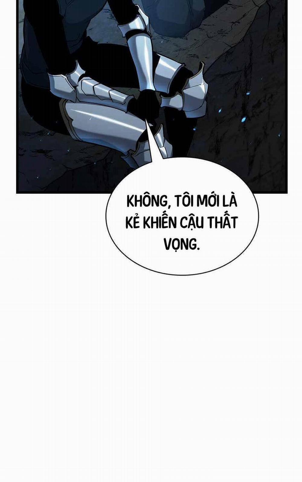 Ánh Sáng Cuối Con Đường 198 trang 108