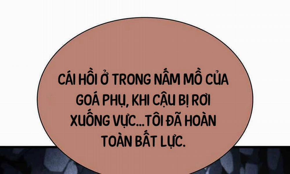 Ánh Sáng Cuối Con Đường 198 trang 109