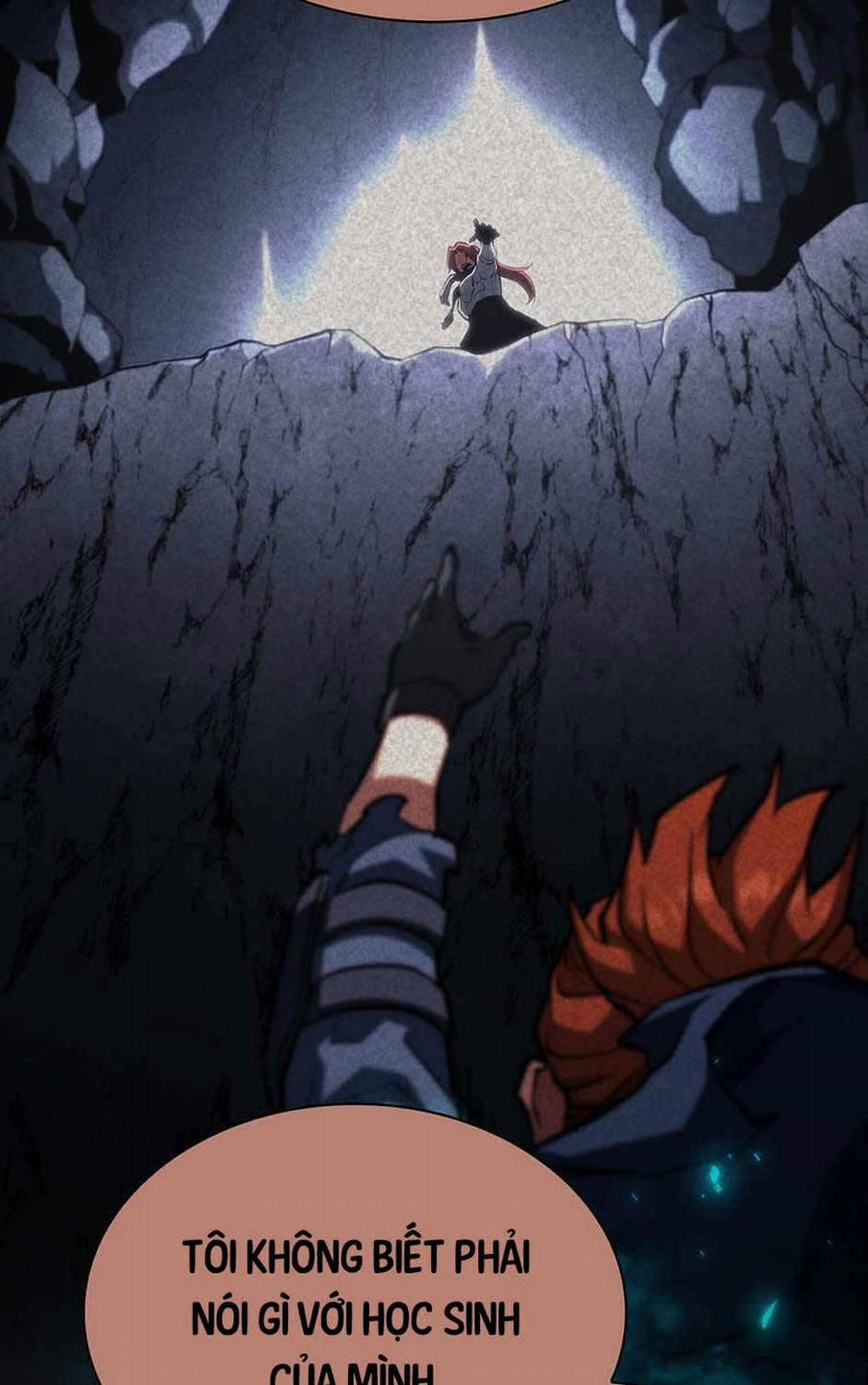 Ánh Sáng Cuối Con Đường 198 trang 110