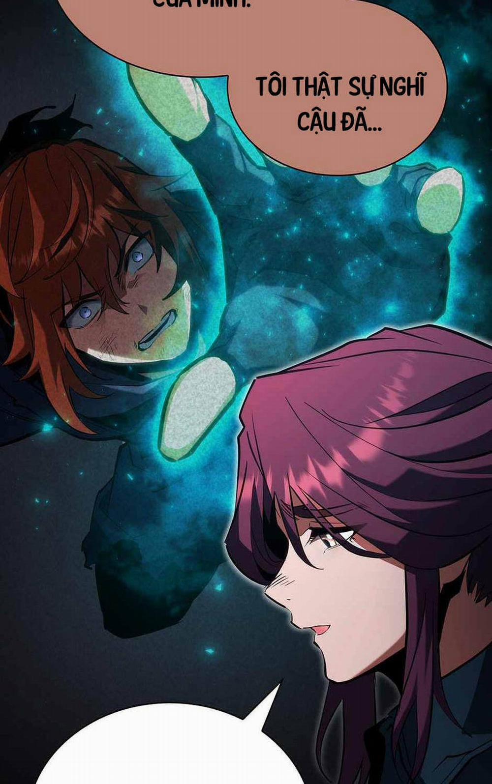 Ánh Sáng Cuối Con Đường 198 trang 111