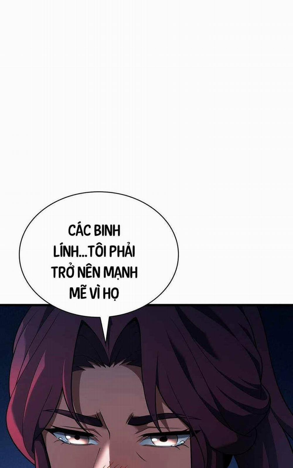 Ánh Sáng Cuối Con Đường 198 trang 114