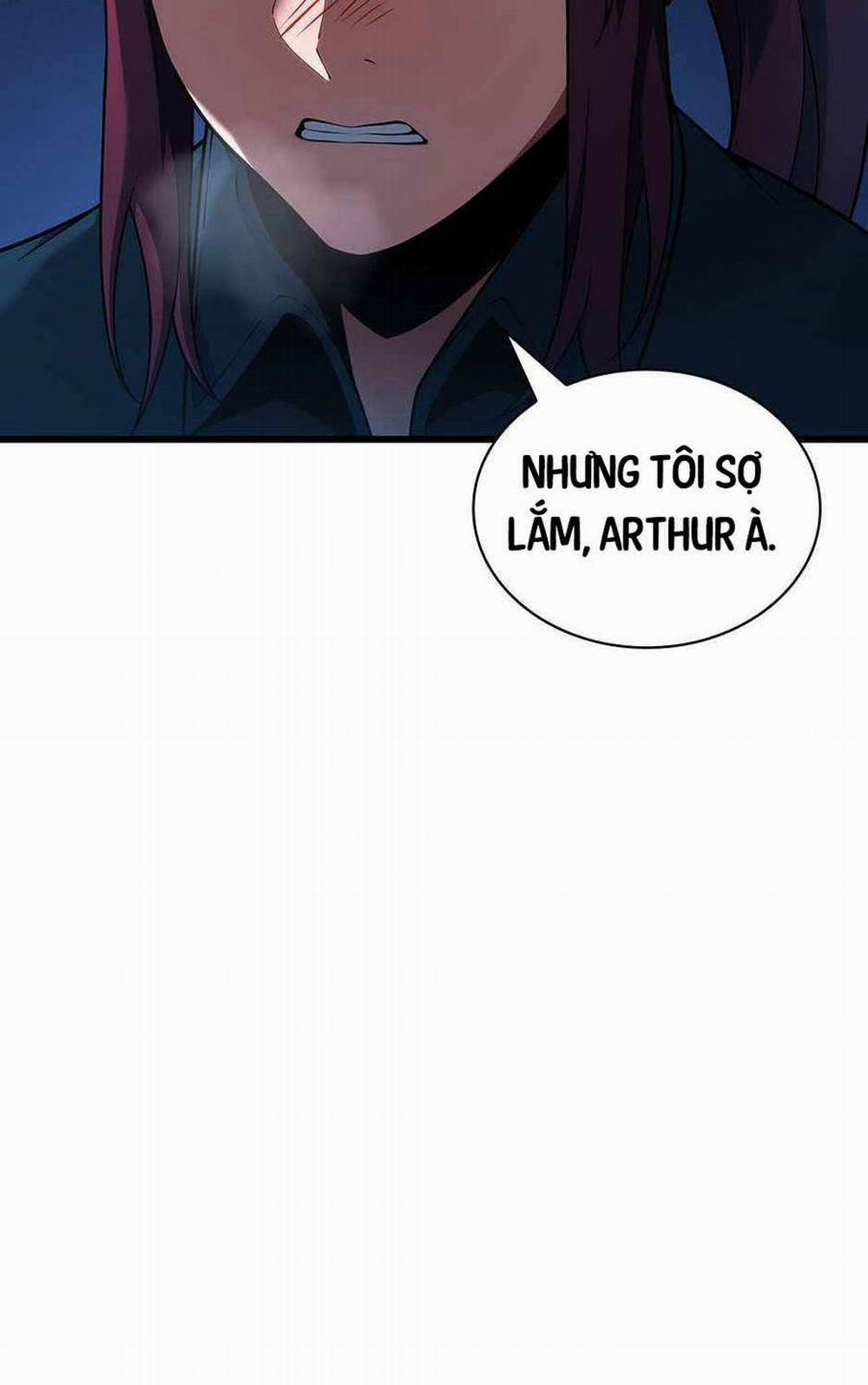 Ánh Sáng Cuối Con Đường 198 trang 115