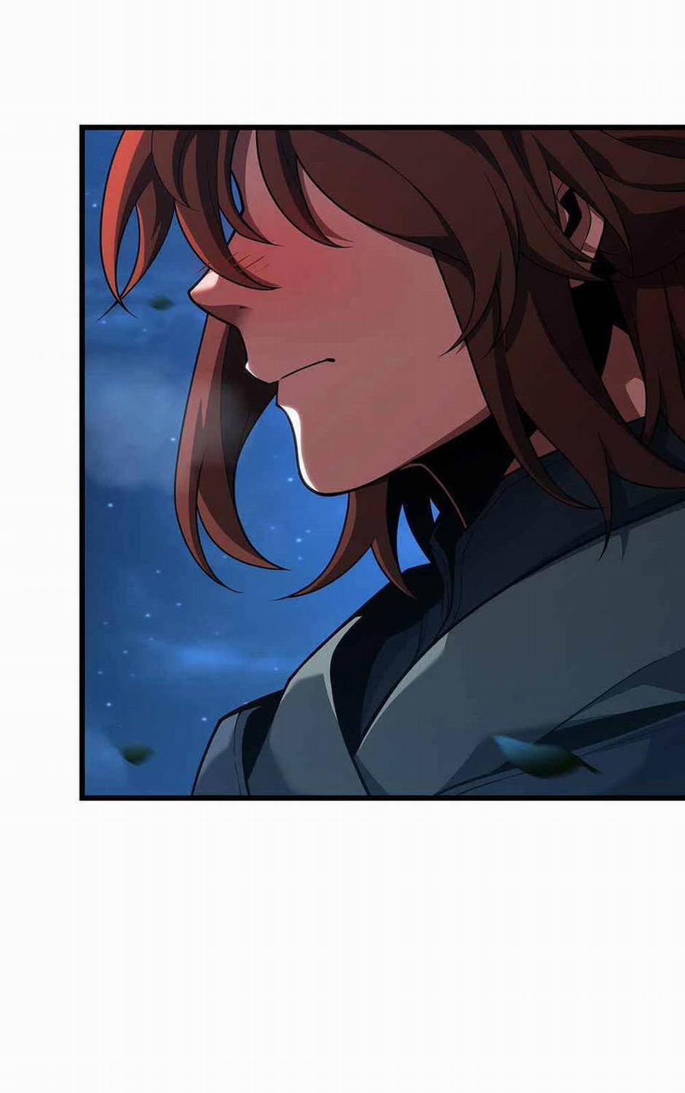 Ánh Sáng Cuối Con Đường 198 trang 116