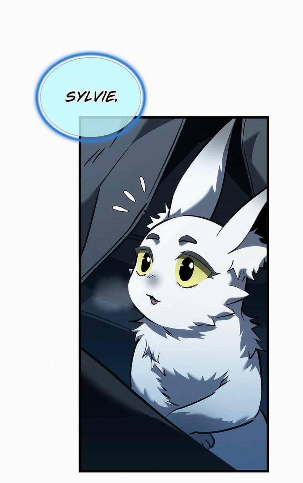 Ánh Sáng Cuối Con Đường 198 trang 117