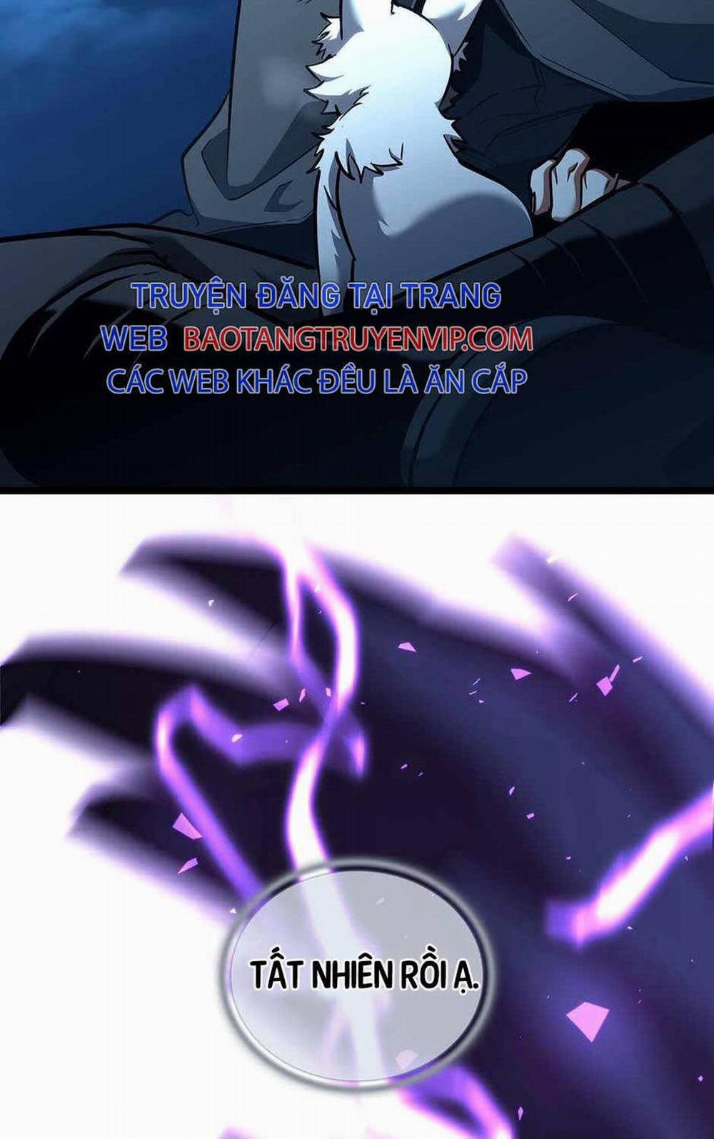 Ánh Sáng Cuối Con Đường 198 trang 119