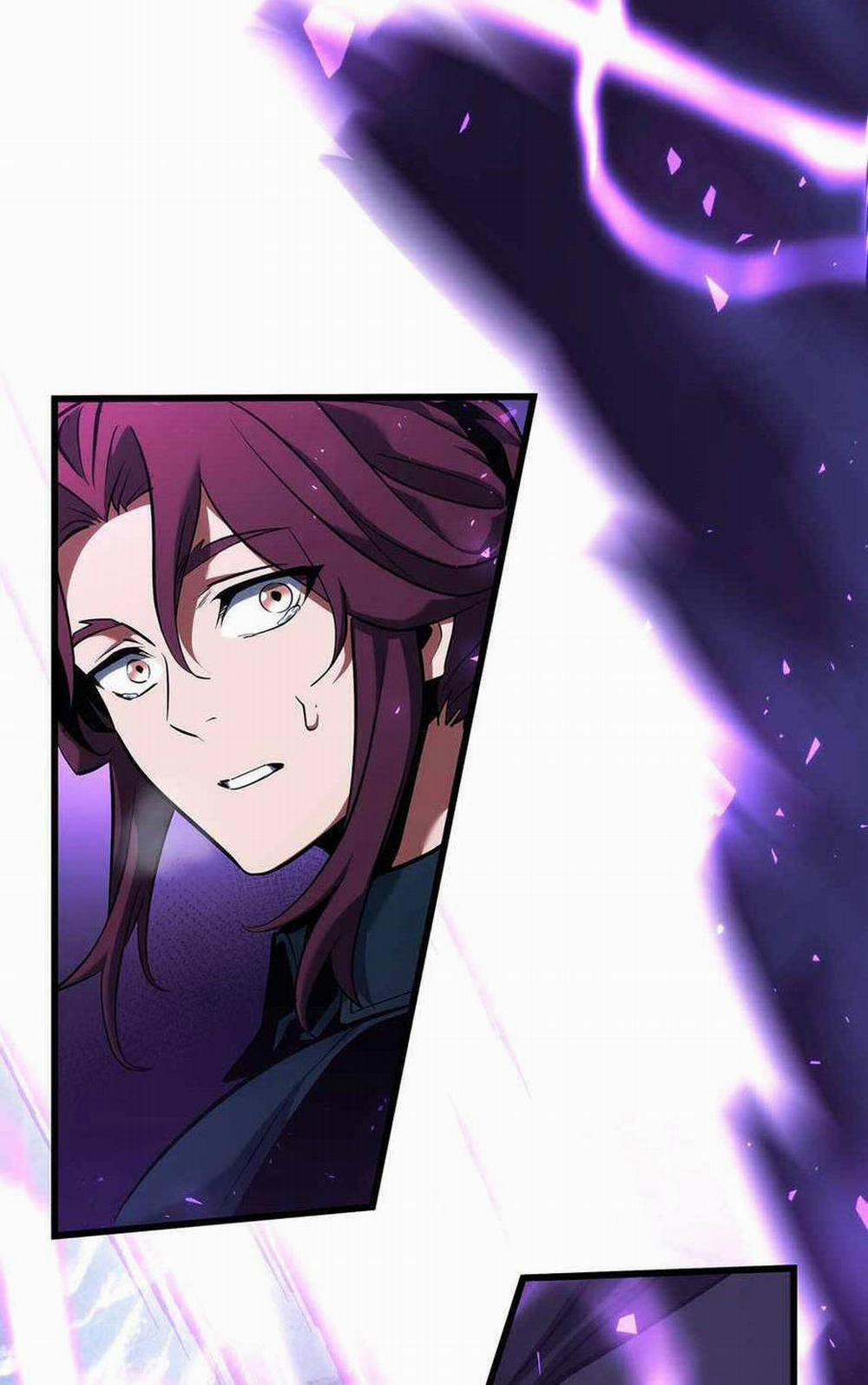 Ánh Sáng Cuối Con Đường 198 trang 120