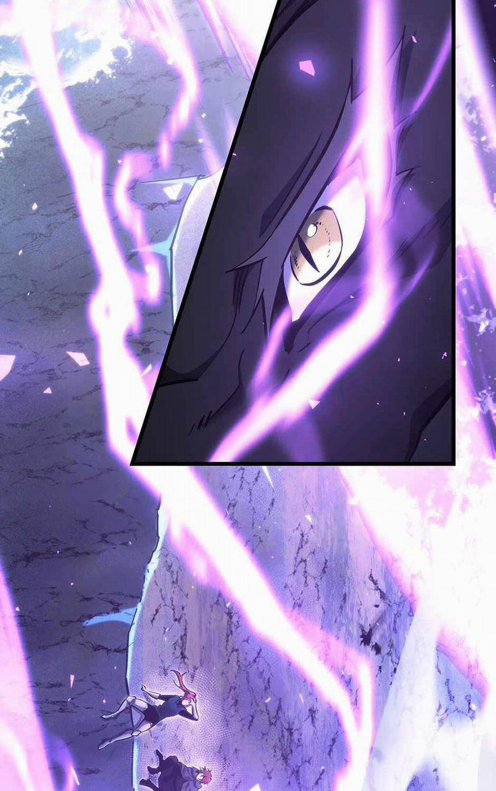 Ánh Sáng Cuối Con Đường 198 trang 121