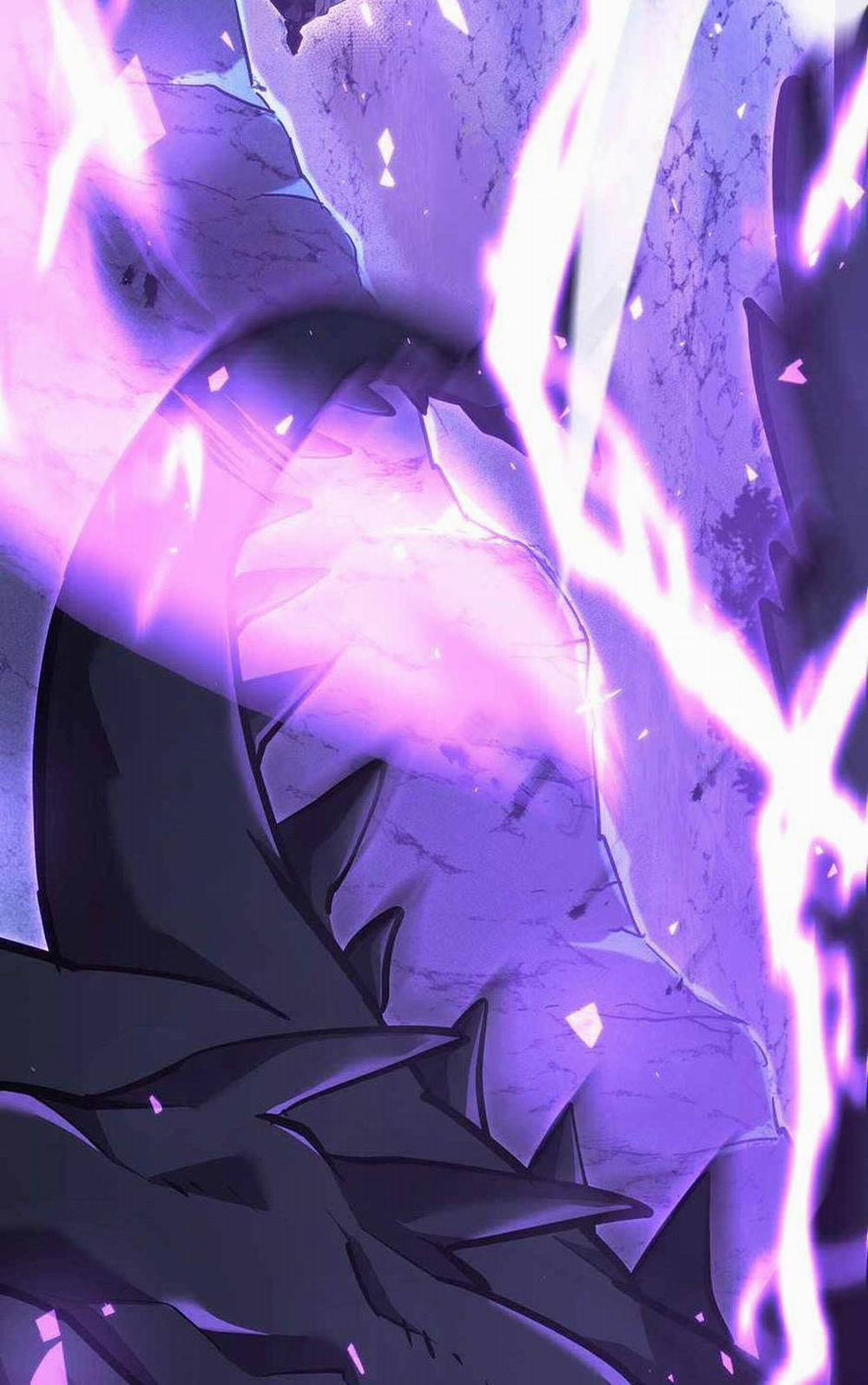 Ánh Sáng Cuối Con Đường 198 trang 122