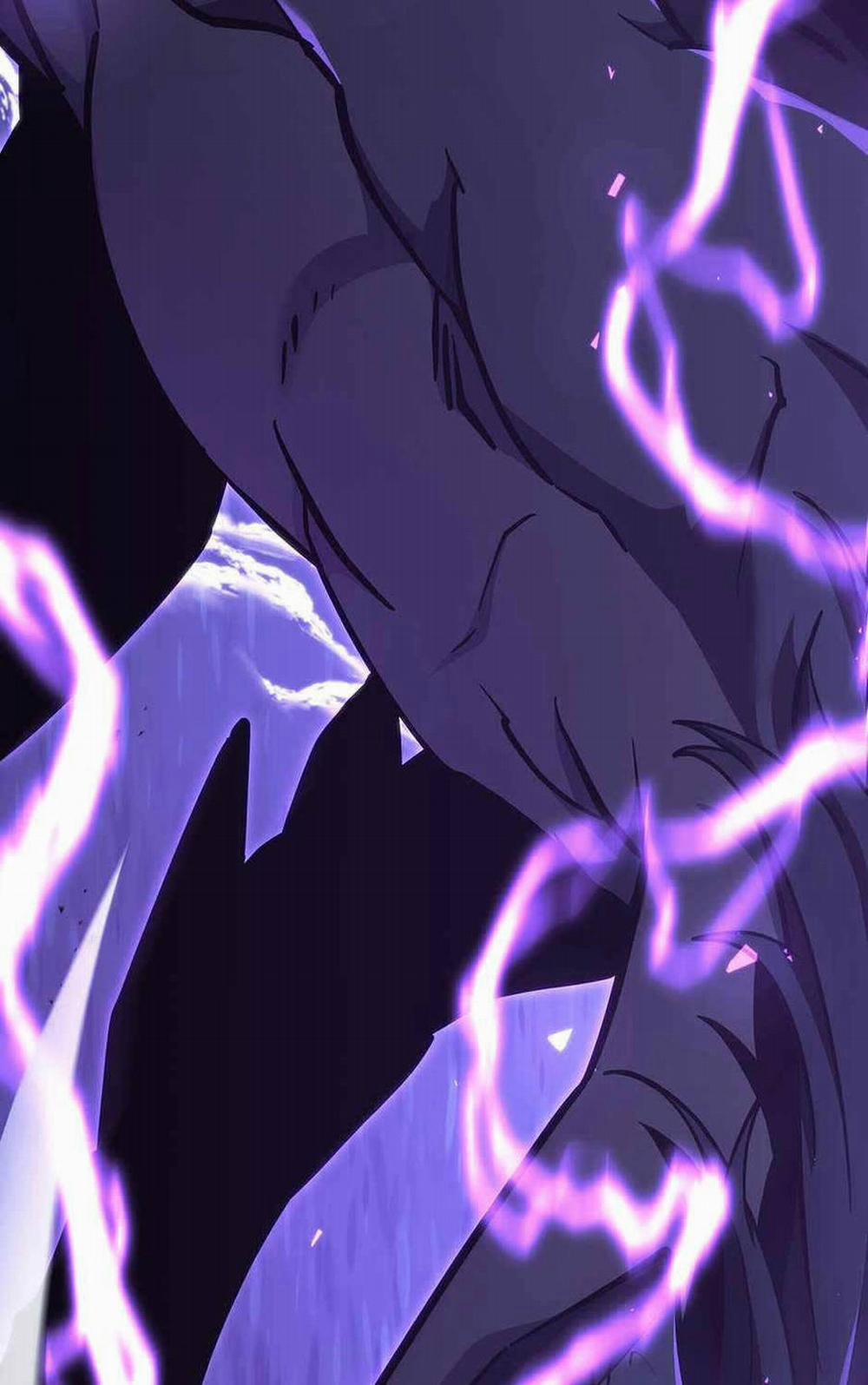 Ánh Sáng Cuối Con Đường 198 trang 124