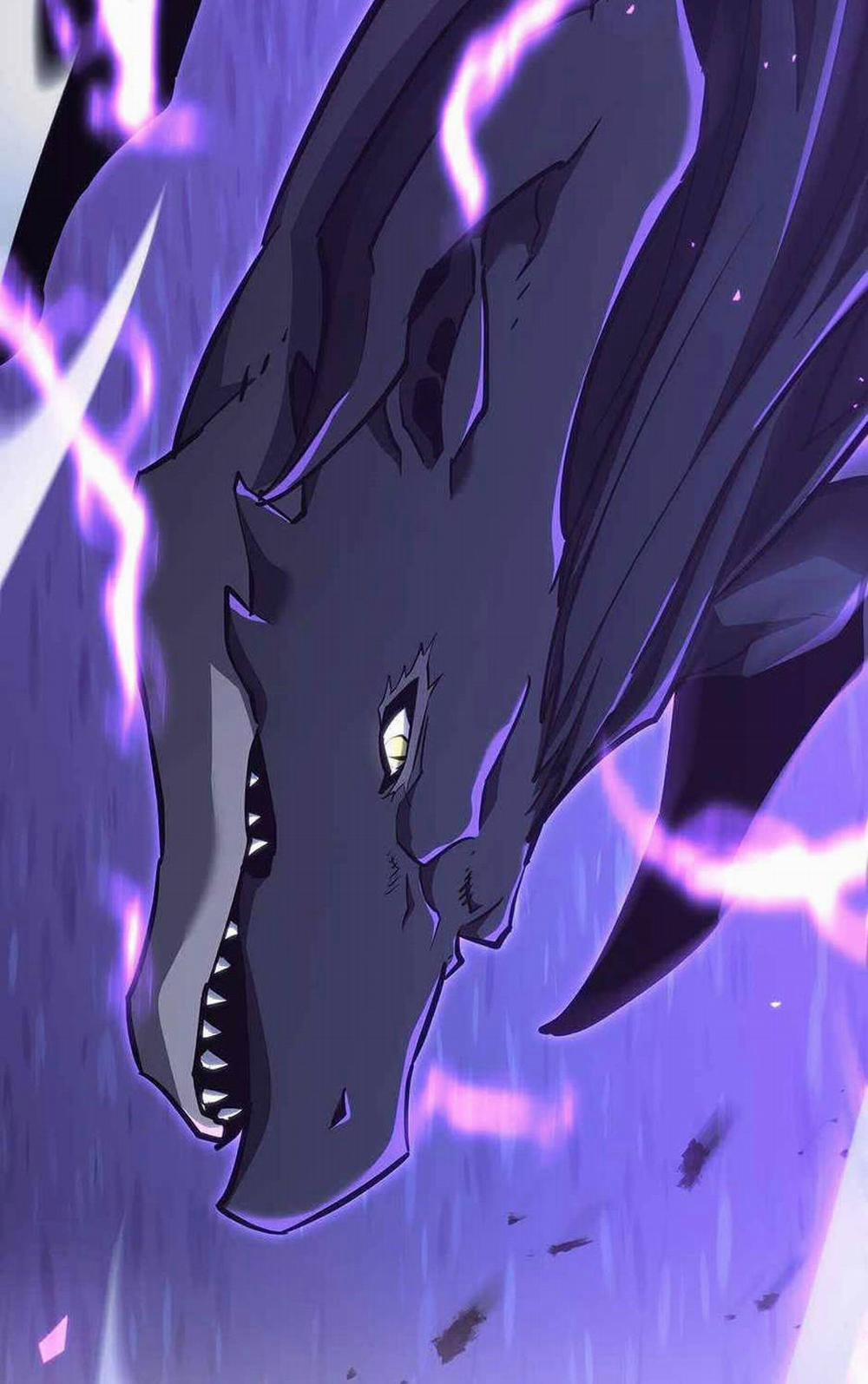 Ánh Sáng Cuối Con Đường 198 trang 125