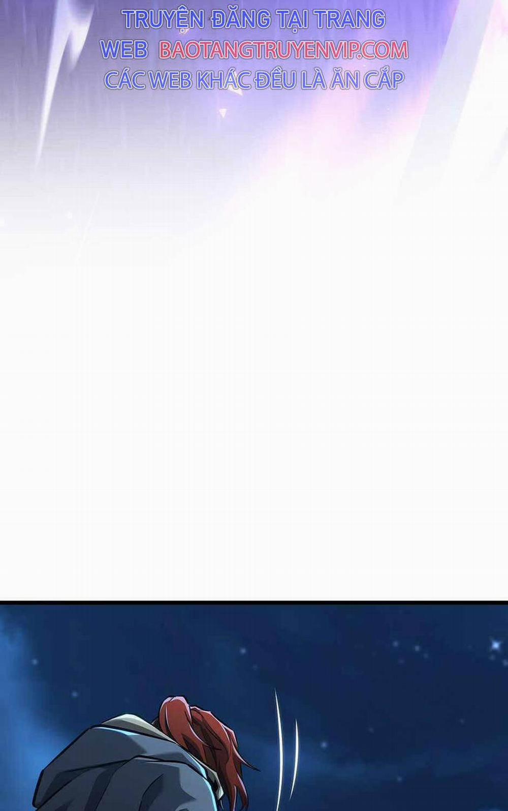 Ánh Sáng Cuối Con Đường 198 trang 126