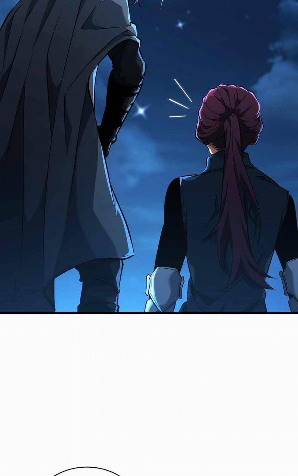 Ánh Sáng Cuối Con Đường 198 trang 127