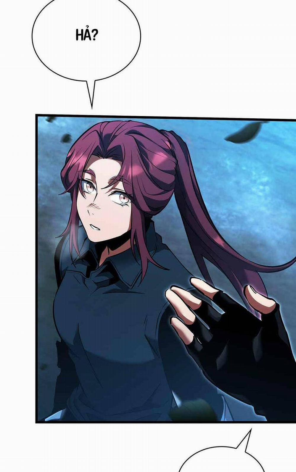 Ánh Sáng Cuối Con Đường 198 trang 128