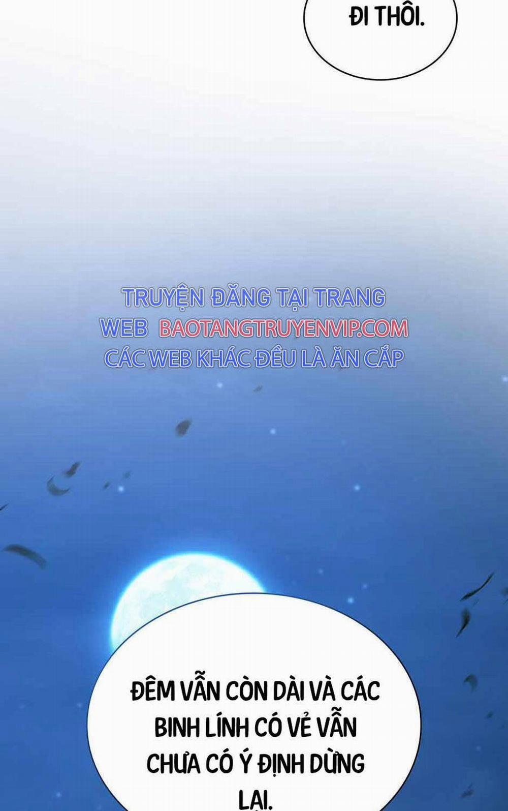 Ánh Sáng Cuối Con Đường 198 trang 129