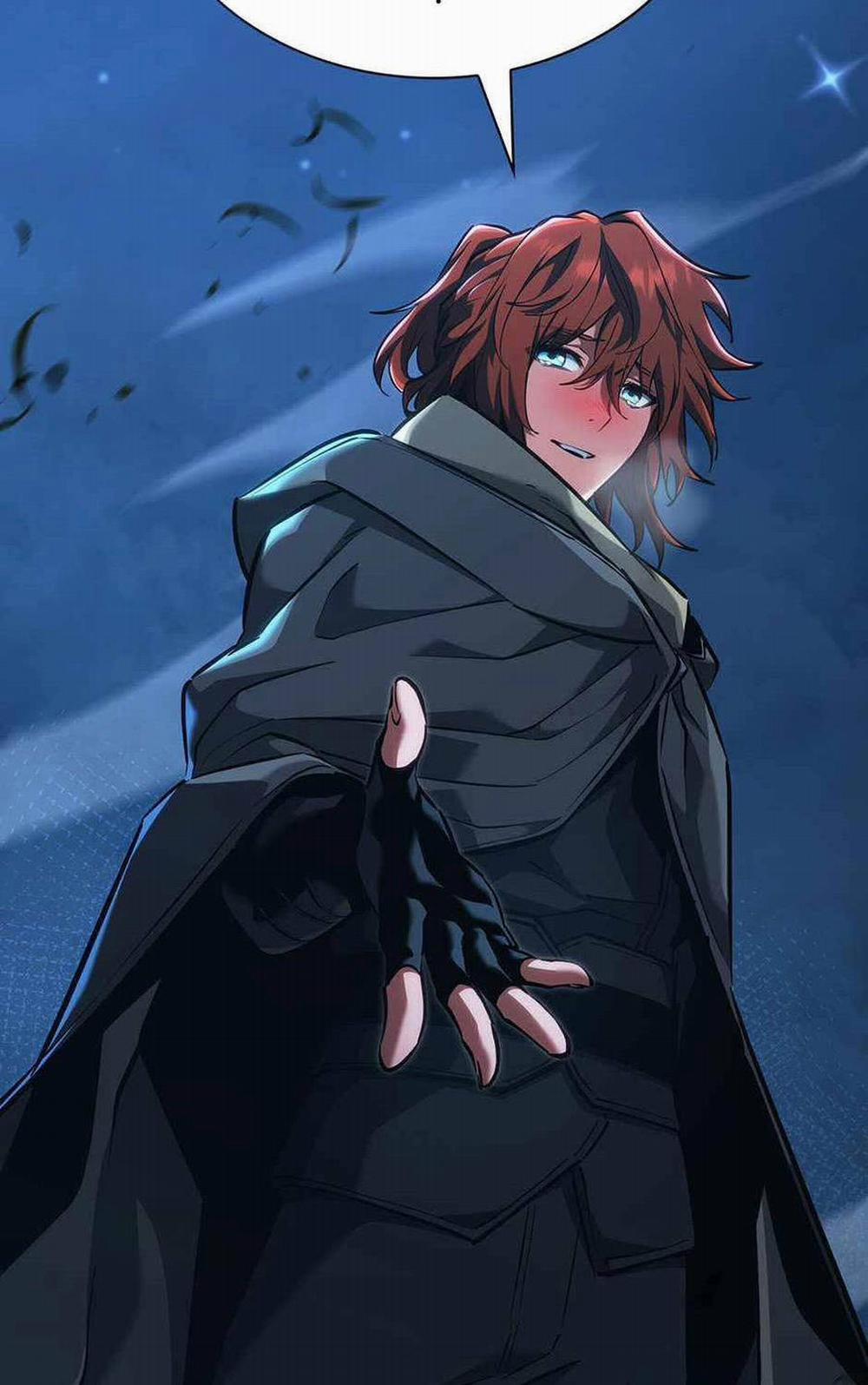 Ánh Sáng Cuối Con Đường 198 trang 130