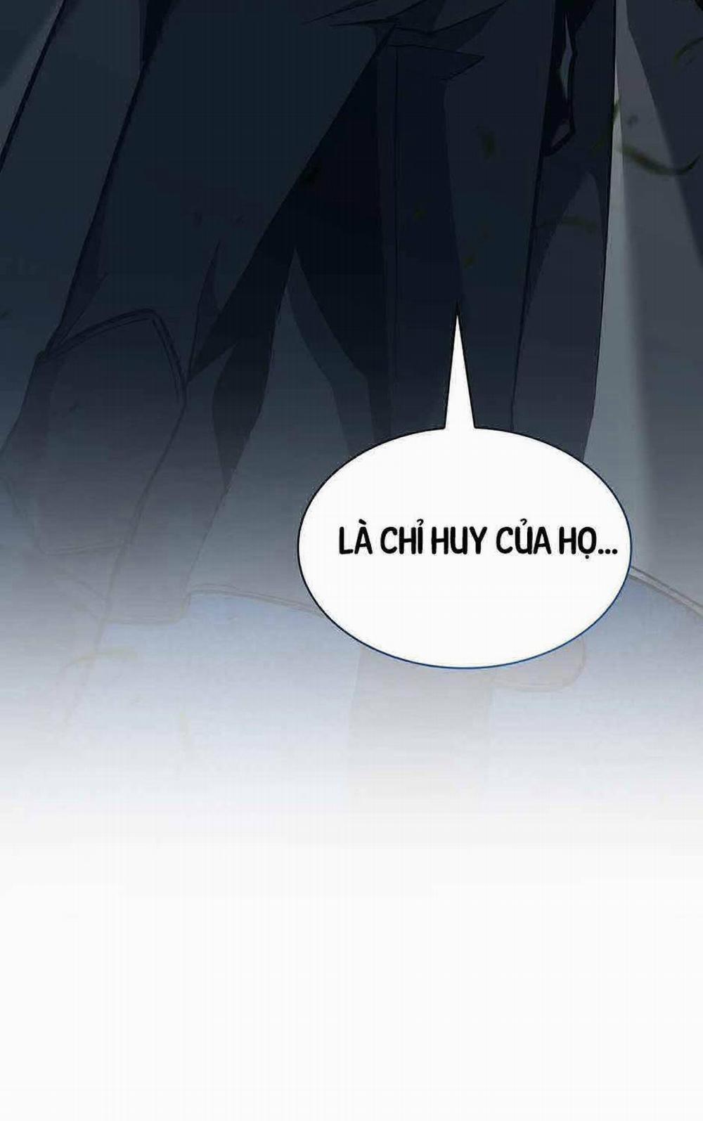 Ánh Sáng Cuối Con Đường 198 trang 131