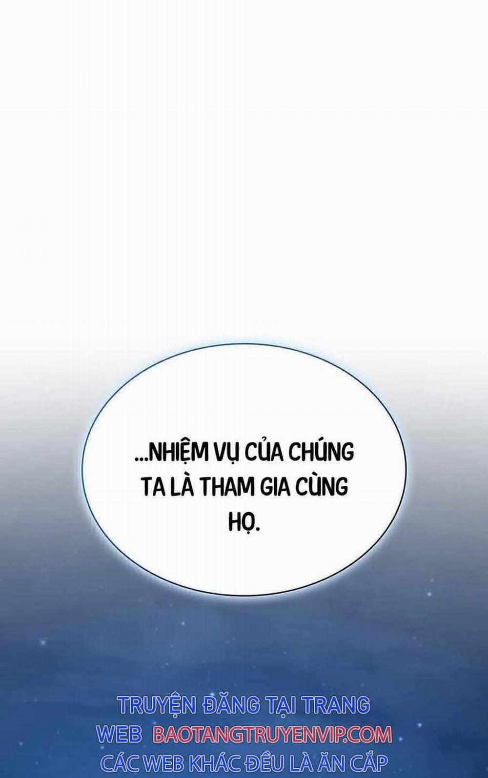 Ánh Sáng Cuối Con Đường 198 trang 132