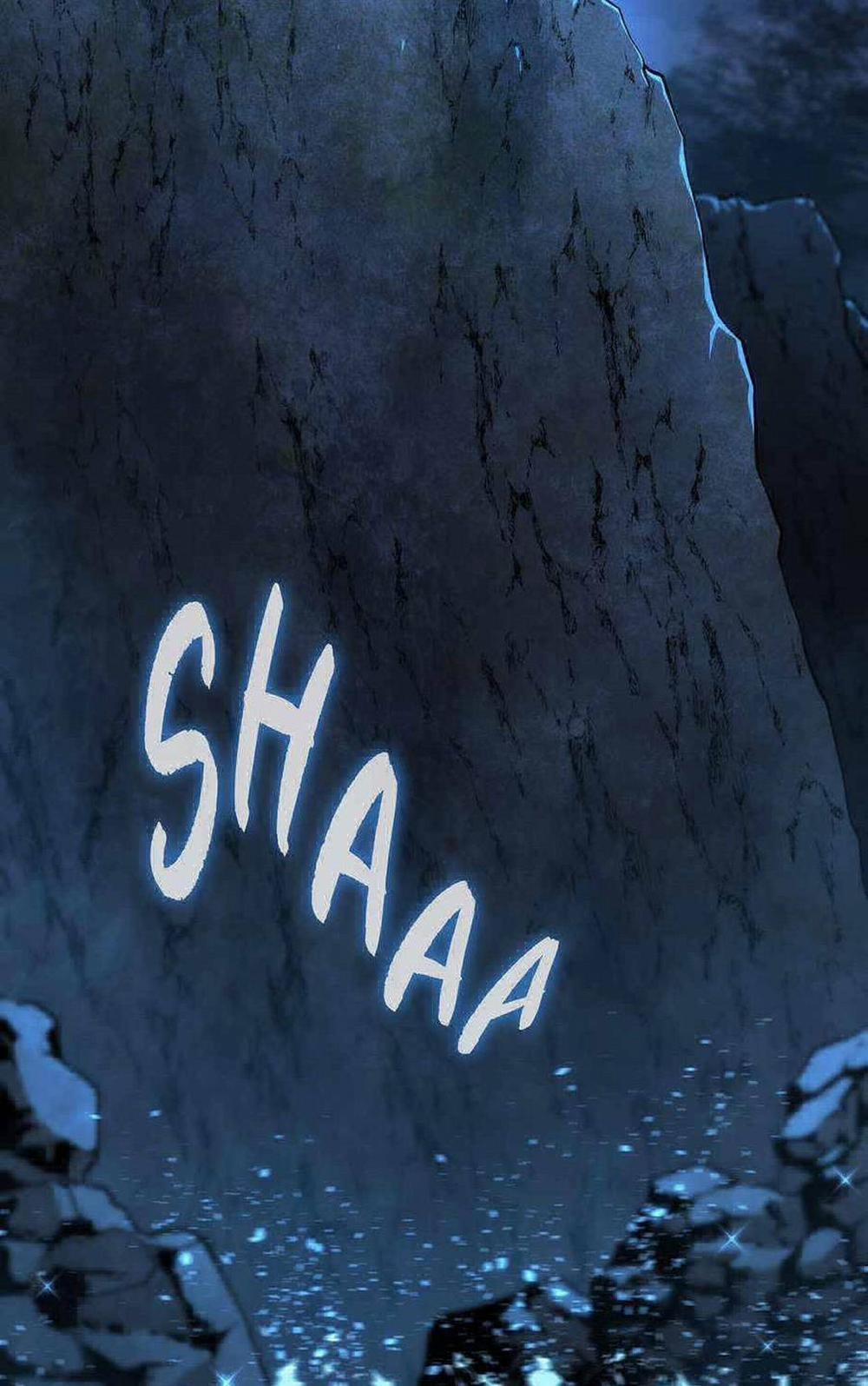 Ánh Sáng Cuối Con Đường 198 trang 134