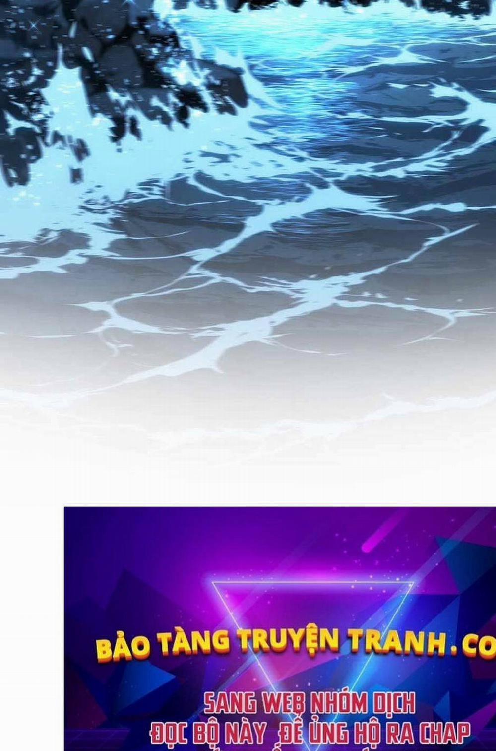 Ánh Sáng Cuối Con Đường 198 trang 135