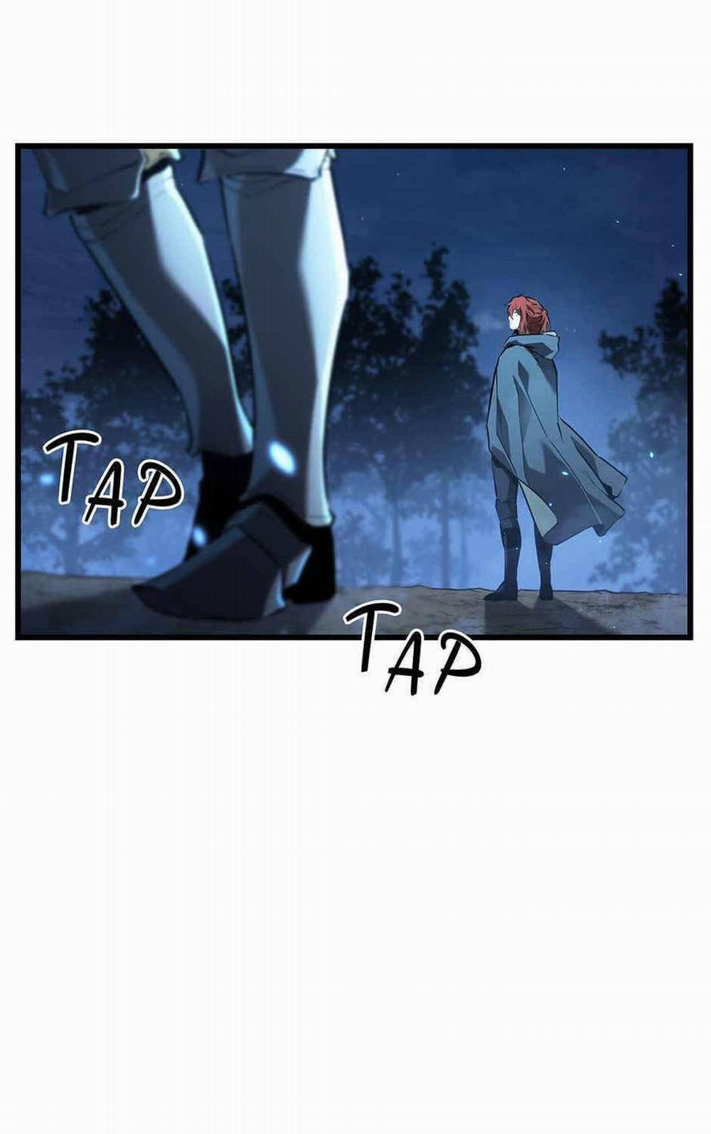 Ánh Sáng Cuối Con Đường 198 trang 14