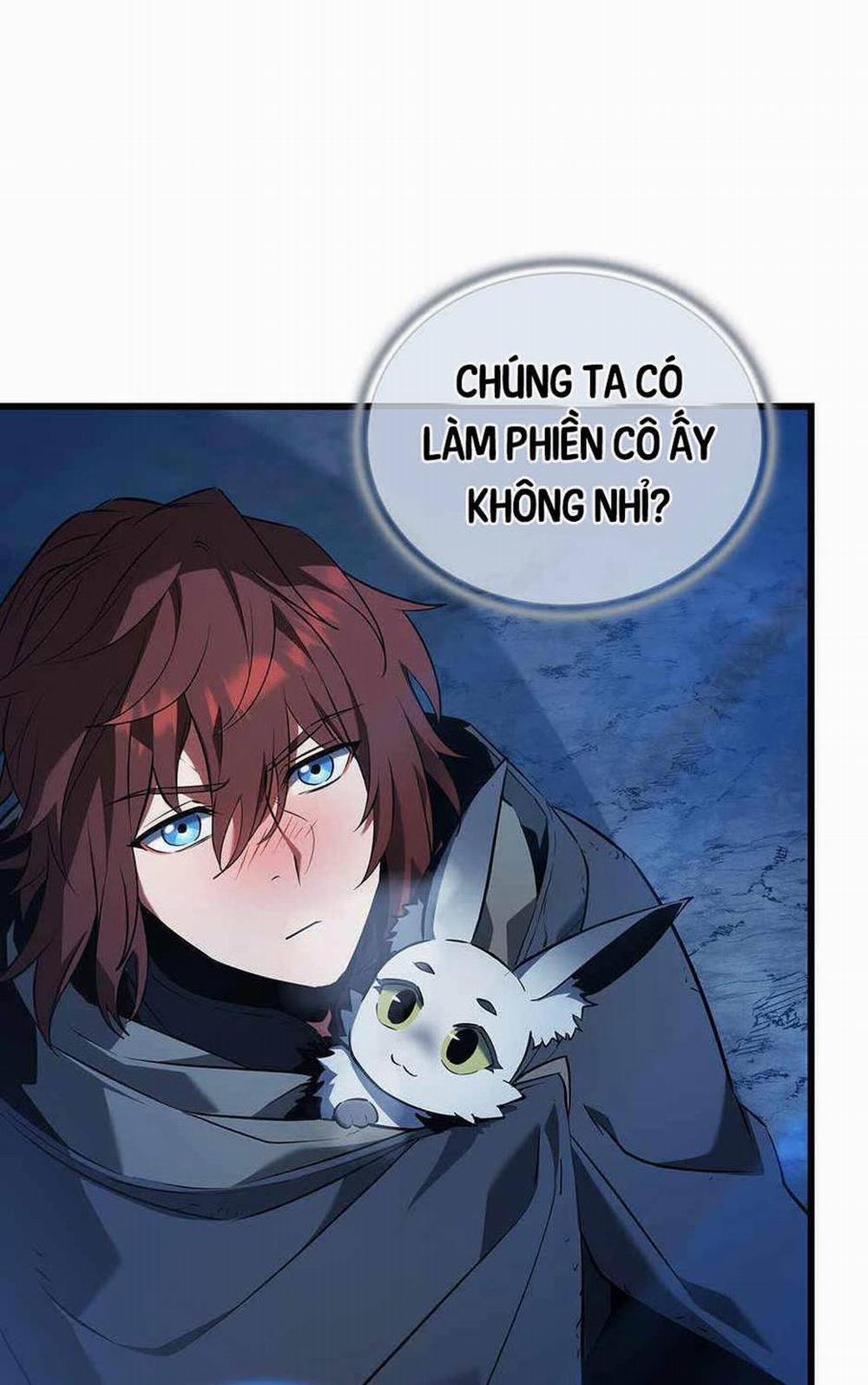 Ánh Sáng Cuối Con Đường 198 trang 15