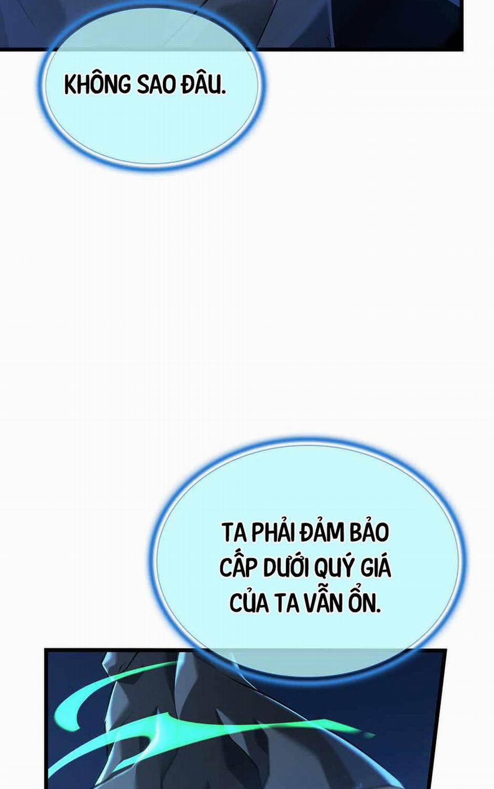 Ánh Sáng Cuối Con Đường 198 trang 16