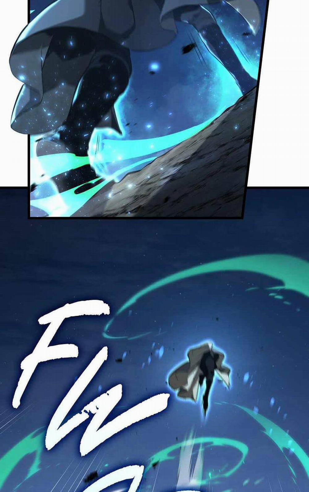 Ánh Sáng Cuối Con Đường 198 trang 17