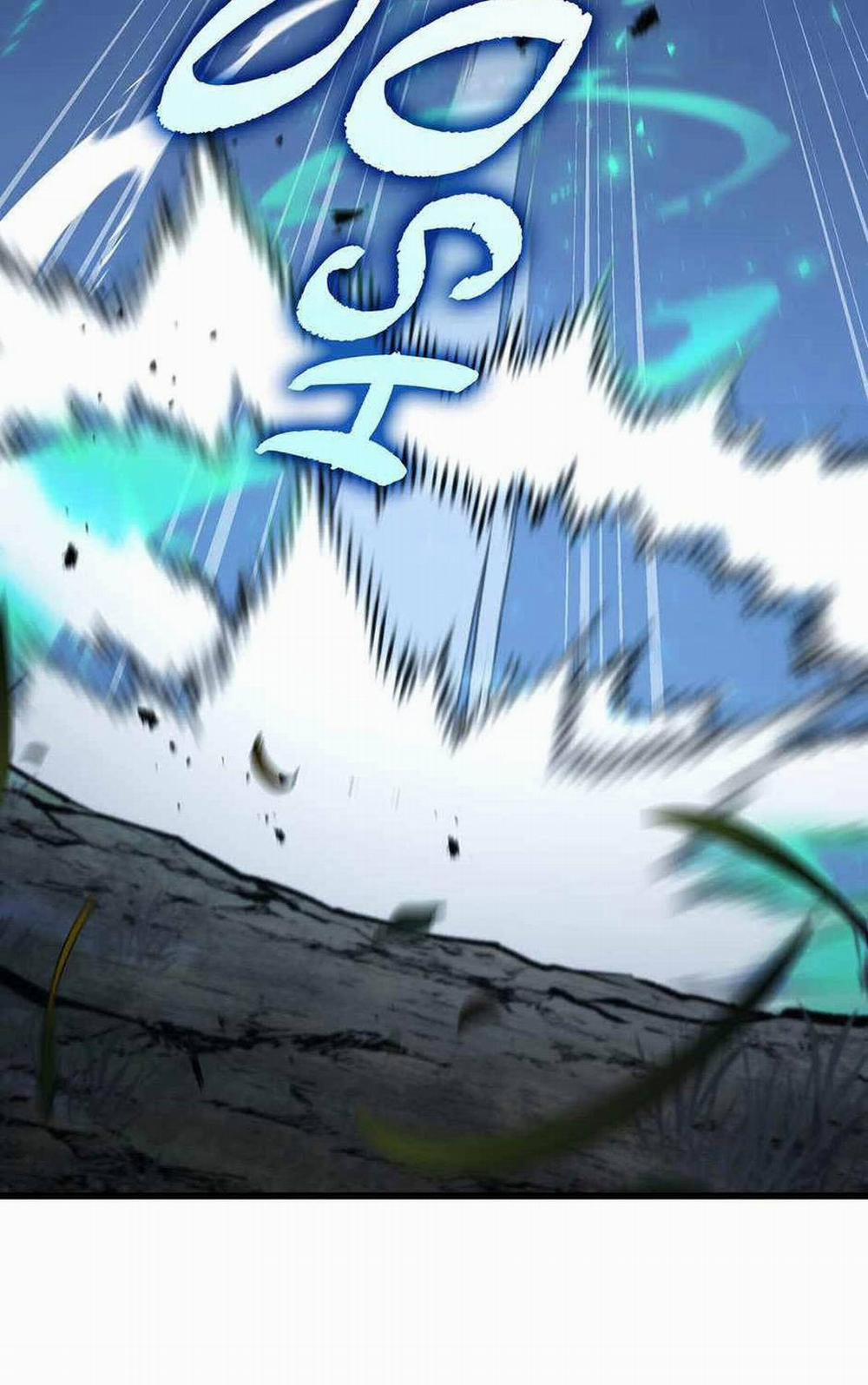 Ánh Sáng Cuối Con Đường 198 trang 18