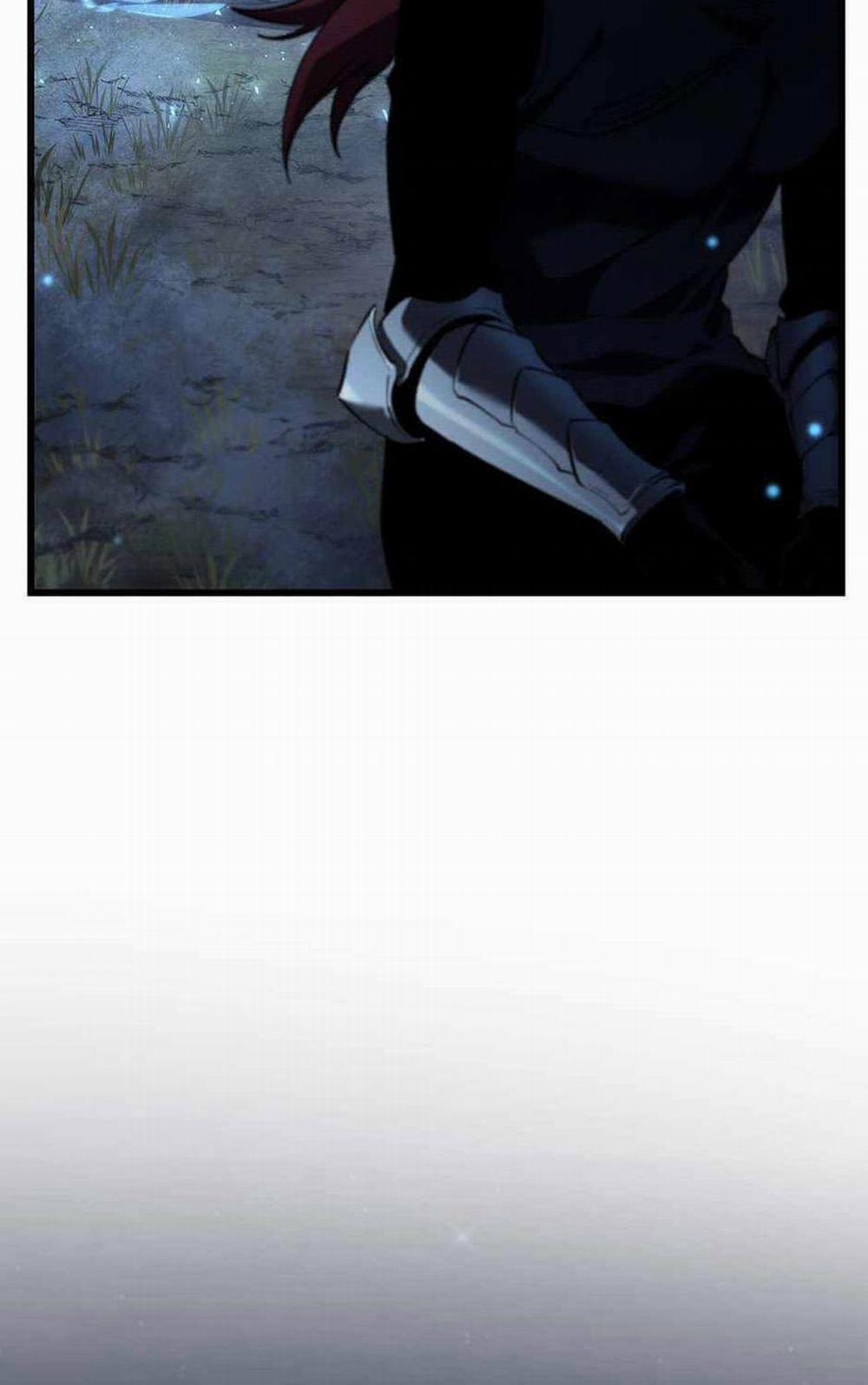 Ánh Sáng Cuối Con Đường 198 trang 20