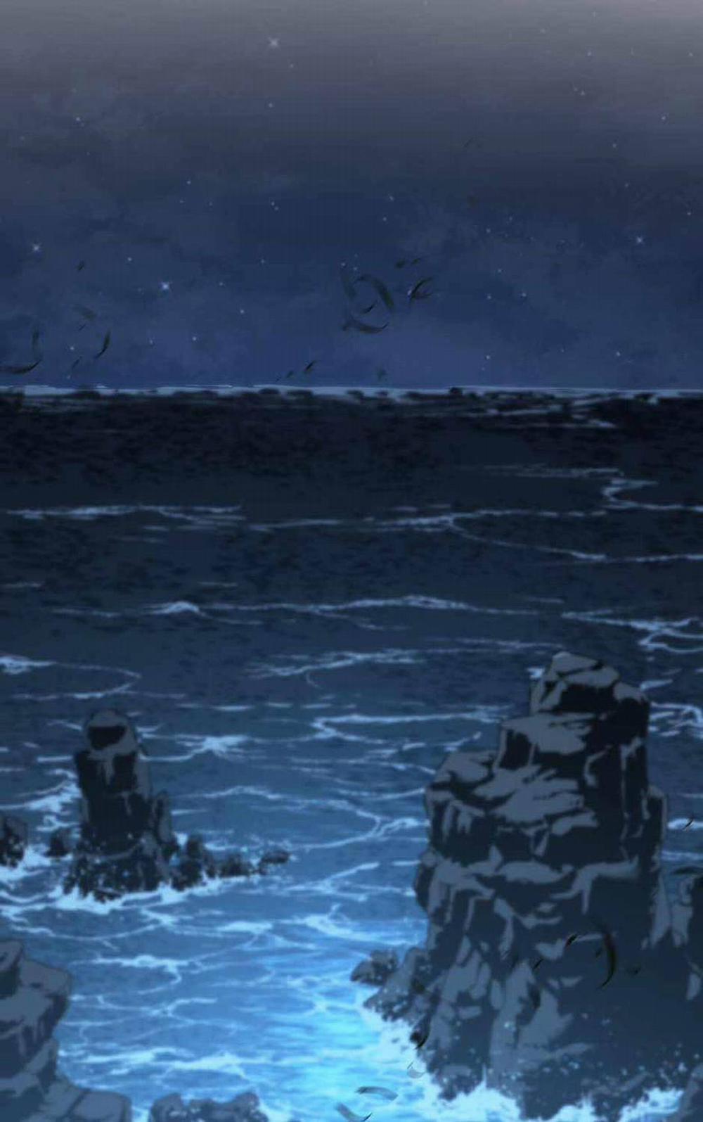 Ánh Sáng Cuối Con Đường 198 trang 21